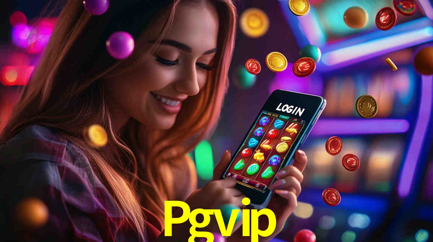 Pgvip Bet