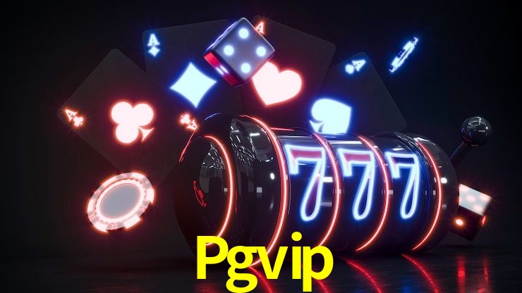 Tennis Betting Pgvip