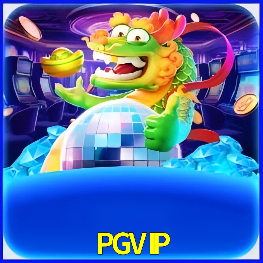 PGVIP