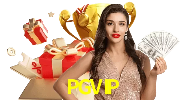 PGVIP