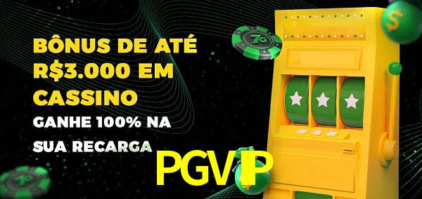 7gams melhor bônus de depósito