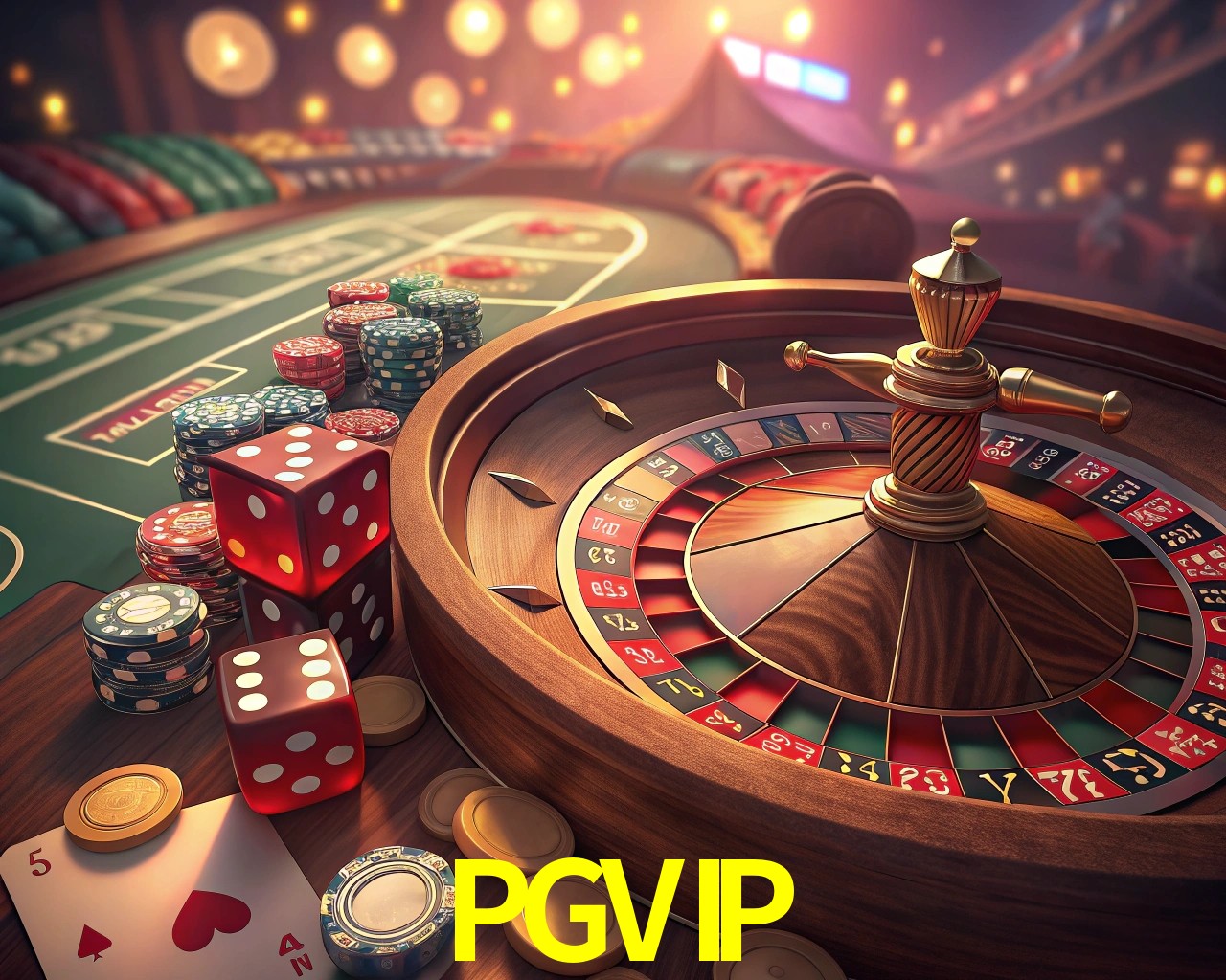 jogadores podem jogar