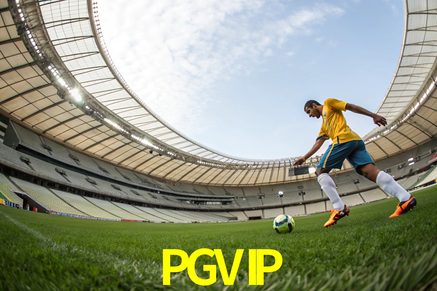 apostas esportivas