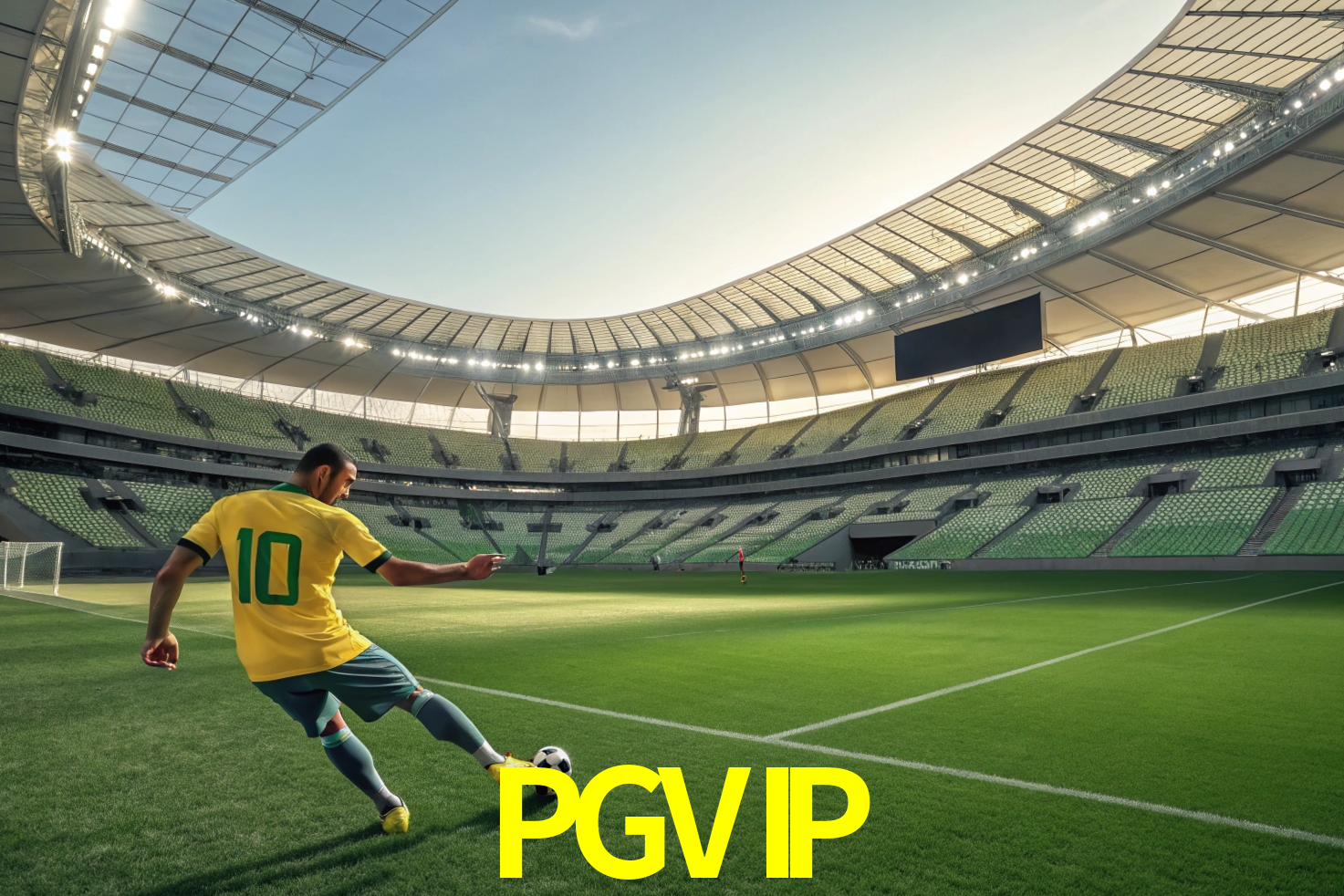 apostas esportivas